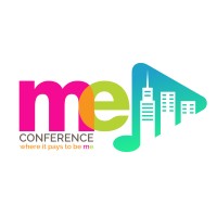 Music Entrepreneur Conference logo - Similar company to Startup Value Accelerator Advisory