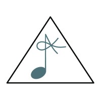 AK Events logo - Similar company to Ak Events