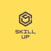Skillup Community logo - Similar company to Sanshray It Solutions Llp (Official)