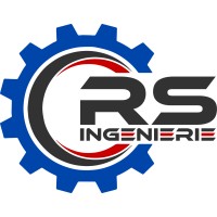 RS ingénierie logo - Similar company to Nga Construction / Structure