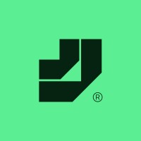PMV Factory logo - Similar company to Adaix Group