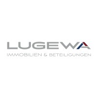 Lugewa Ag