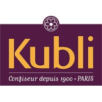 KUBLI logo - Similar company to Fraich'Connection