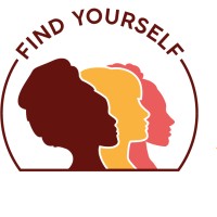 Find Yourself logo - Similar company to L'Essentiel De L'Éco