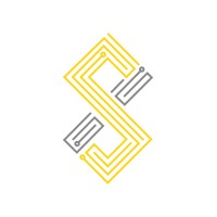 Supercharger Fintech Accelerator