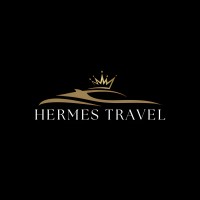 Hermes Travel logo - Similar company to Kronos Estates