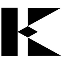 Kaleidoscope Consulting logo - Similar company to Maasta