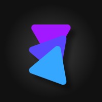 Liege LLC logo - Similar company to Threadmap