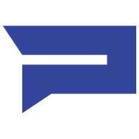 PROBUS Maschinenbau GmbH logo - Similar company to Dns Logging Tools