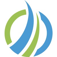 Amin Avid Brokerage logo - Similar company to Meke