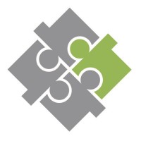 Soziale Fachdienste Ost AG (SFDO) logo - Similar company to Kompassus