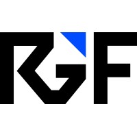 Region Glass Factory 