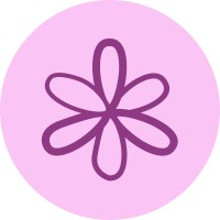 Congruent Math logo - Similar company to World Elite