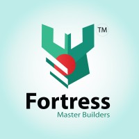 Fortress Constructions Ltd. logo - Similar company to Innovative Technology & Engineering