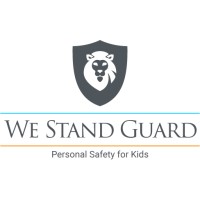 We Stand Guard Llc