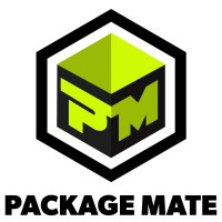 Packagemate Inc logo - Similar company to Packrite