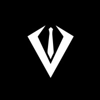 Dubai Luxe Lifestyle logo - Similar company to Chan'S World Holidays Pte Ltd