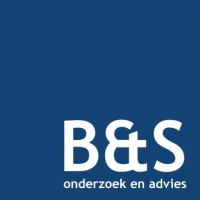 Bsoa Bennink & Schneider Onderzoek En Advies