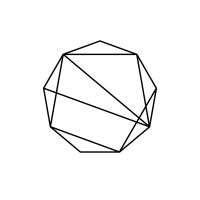 Audiotopie logo - Similar company to Les Studios Persistant (Lsp)