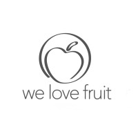 We Love Fruit logo - Similar company to Estb Gmbh