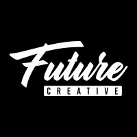 Future Creative logo - Similar company to Launchbase