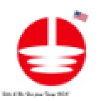 Tianyi Investment Group logo - Similar company to Tianyi Consulting