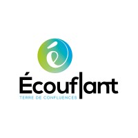 VILLE D'ECOUFLANT logo - Similar company to La Com Rayonnante