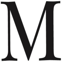 Magmotor Technologies Inc logo - Similar company to Iaeste Graz