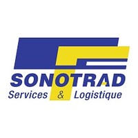 SONOTRAD SARL logo - Similar company to Global Services S.A