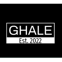 GHALE logo - Similar company to Mss Communities