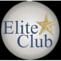 Elite Club | NonProfit Organization