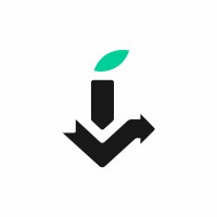 Massarani - Consultoria Júnior em Engenharia Química logo - Similar company to Aiche Toledo