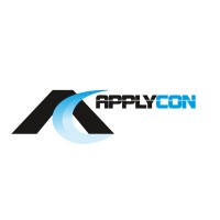 APPLYCON s. r. o. logo