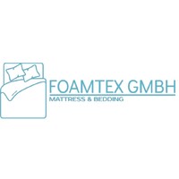 FOAMTEX GMBH logo - Similar company to Serabed