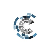 CLEANerg logo - Similar company to Ajādya Propulsion
