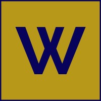 Worklaw Group Pty Ltd | Kylie Wessling - Giving business leaders confidence in safety and compliance logo - Similar company to Anthony Management Group