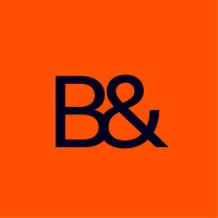 Boyd & Partners