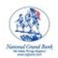 Marblehead Chamber Of Commerce