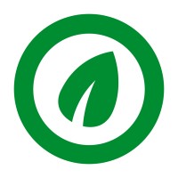 Autobotanist