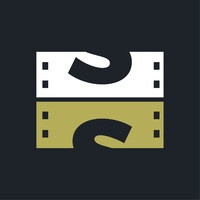 SPLYCEHOUSE logo - Similar company to Coolfire Studios