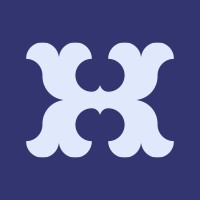 Heartworth Financial logo - Similar company to Vr Mergers & Acquisitions, Business Appraisal, Mn