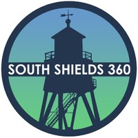 South Shields 360