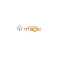 Data Magic Pty Ltd logo - Similar company to Magic Agile