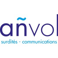 añvol logo - Similar company to Arkémis | Formation Et Conseil En Emballage Industriel