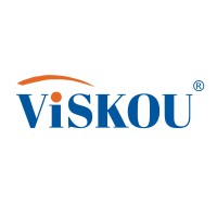 Viskou System Pte Ltd (Official) logo - Similar company to Viskou System