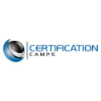 Certification Camps