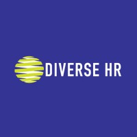 DiverseHR logo - Similar company to Diverse Hr