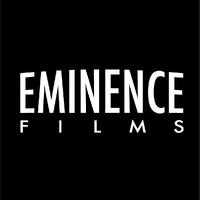 Eminence Films
