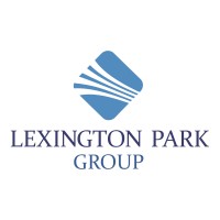 Lexington Park Group logo - Similar company to Ac Ventures Llc