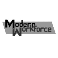 Modern Workforce, LLC logo - Similar company to Eye Help You